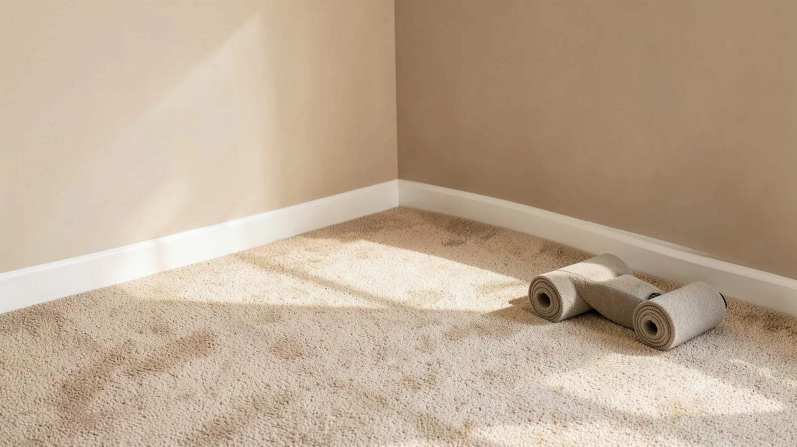 Carpet Installation in Big Creek, CA near me